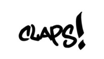 CLAPS
