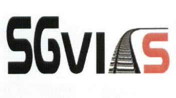 SGVIAS
