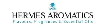 HERMES AROMATICS
