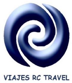 VIAJES RC TRAVEL