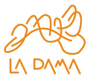 LA DAMA