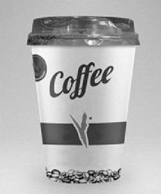 COFFEE Y