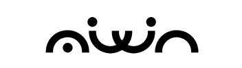 AIWIN