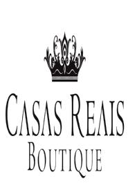 CASAS REAIS BOUTIQUE