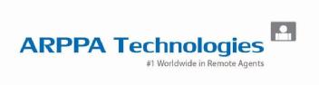 ARPPA TECHNOLOGIES