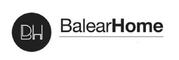 BH BALEAR HOME