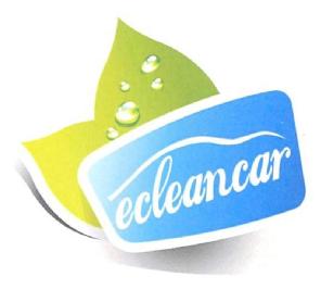 ECLEANCAR