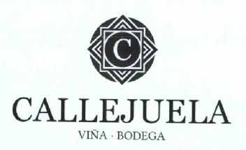 CALLEJUELA VIÑA BODEGA