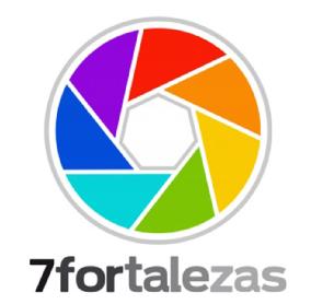 7 FORTALEZAS