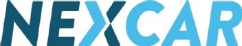 NEXCAR
