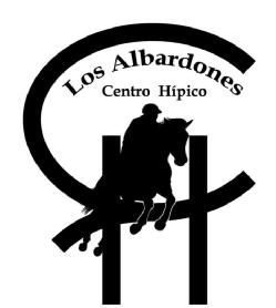 LOS ALBARDONES CENTRO HIPICO CH
