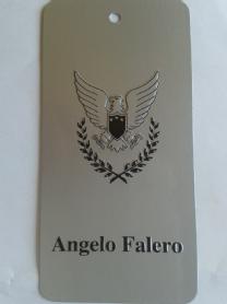 ANGELO FALERO