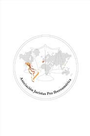 ASOCIACION JURISTAS PRO IBEROAMERICA