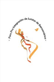 FORO PRO INTEGRACION DE JURISTAS DE IBEROAMERICA