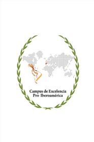 CAMPUS DE EXCELENCIA PRO IBEROAMERICA
