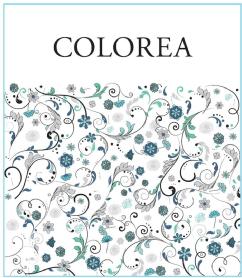 COLOREA