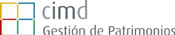 CIMD GESTION DE PATRIMONIOS