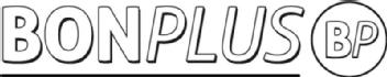 BONPLUS BP
