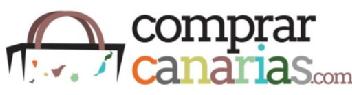 COMPRARCANARIAS.COM