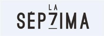 LA SEP7IMA