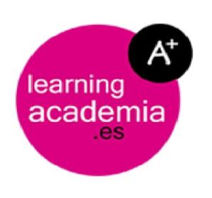 A+ LEARNING ACADEMIA.ES