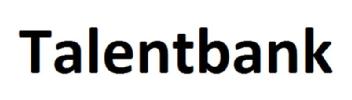 TALENTBANK