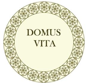 DOMUS VITA