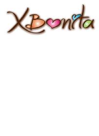 XBONITA