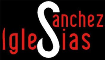 SANCHEZ IGLESIAS