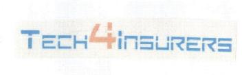 TECH4INSURERS