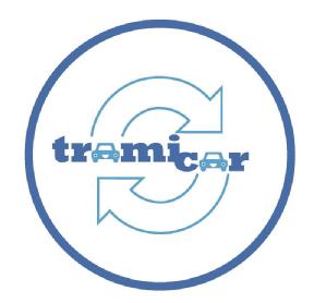 TRAMICAR