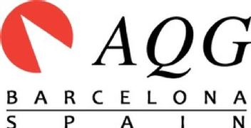 AQG BARCELONA SPAIN
