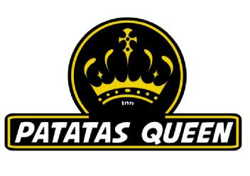 PATATAS INN QUEEN