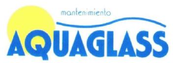 MANTENIMIENTO AQUAGLASS
