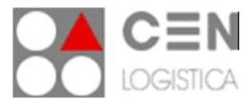 A CEN LOGISTICA