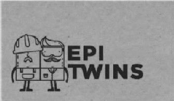 EPI TWINS