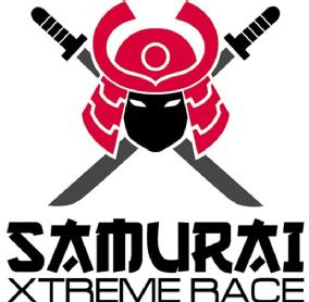 SAMURAI XTREME RACE