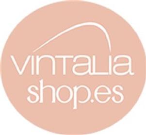 VINTALIA SHOP.ES