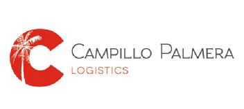 CAMPILLO PALMERA LOGISTICS