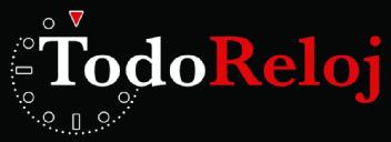 TODORELOJ