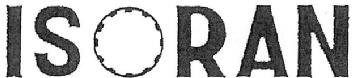 ISORAN