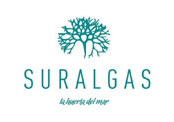 SURALGAS LA HUERTA DEL MAR