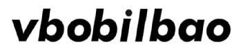 VBOBILBAO