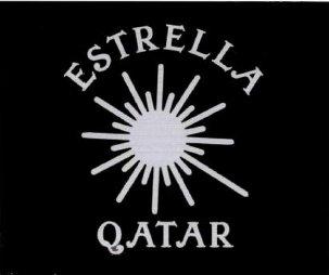 ESTRELLA QATAR