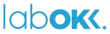 LABOK