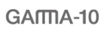 GAMA-10