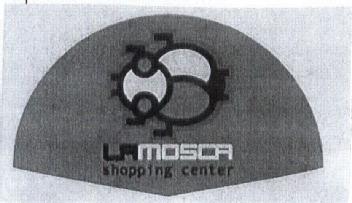 LA MOSA SHOPPING CENTER