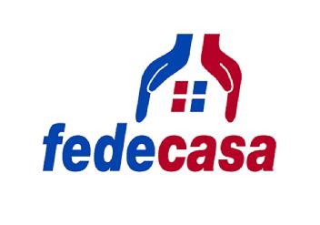FEDECASA