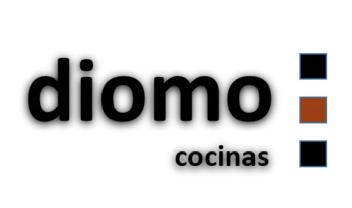 DIOMO COCINAS