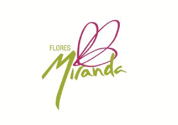 FLORES MIRANDA